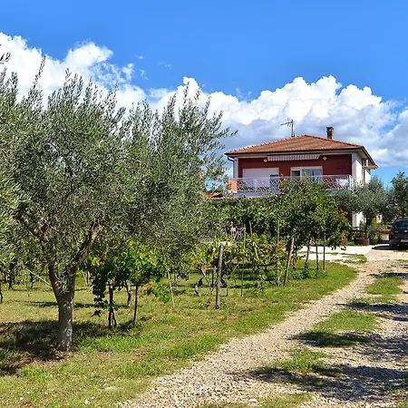 With Terrace 684 דירה שטיניאן