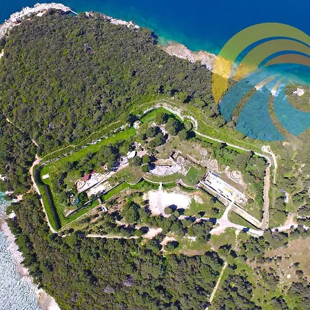 With Terrace 684 דירה שטיניאן